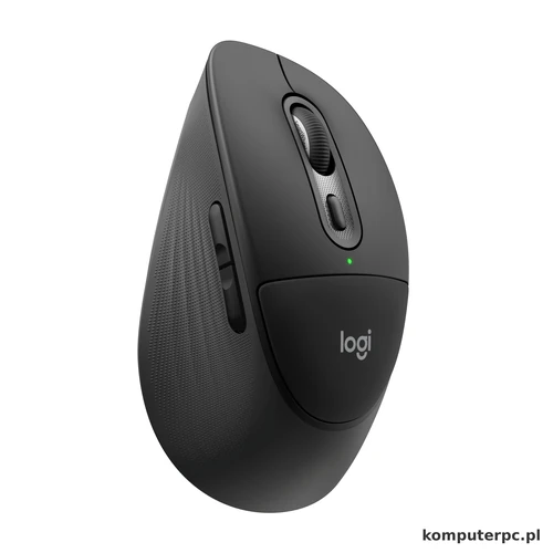 Logitech Signature Comfort Plus M850L i MK880
