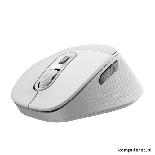 Logitech Signature Comfort Plus M850L i MK880
