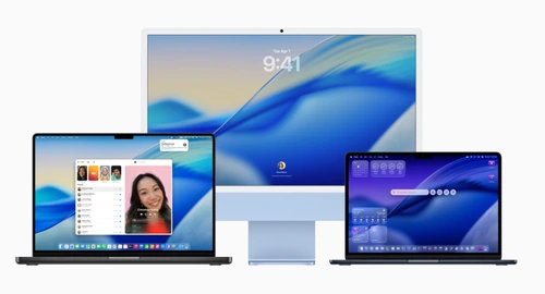 macOS 26.5