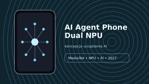 OpenAI Phone Dimensity 9600