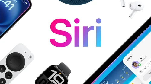 OpenAI i Apple