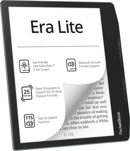 PocketBook Era Lite