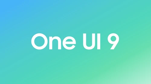 Samsung One UI 9 Beta