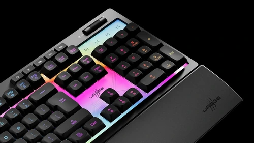 uRage Exodus 515