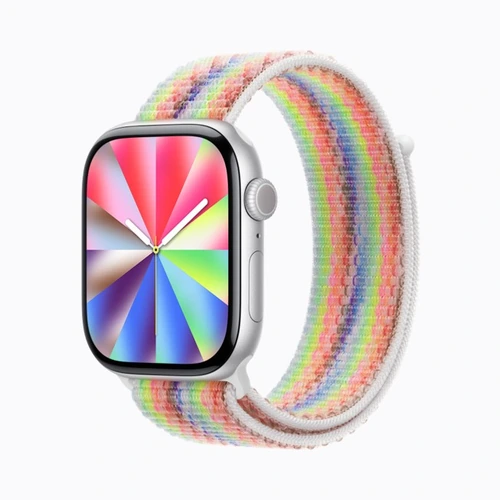 watchOS 26.5 tvOS 26.5 i HomePod 26.5