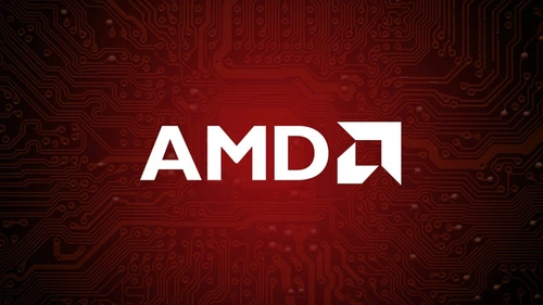 AMD