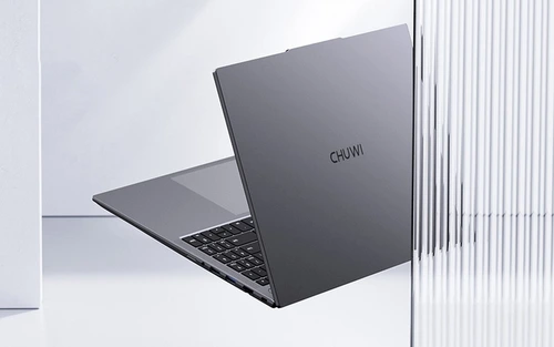 Chuwi CoreBook Ryzen