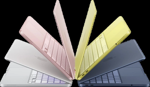 Apple MacBook Neo