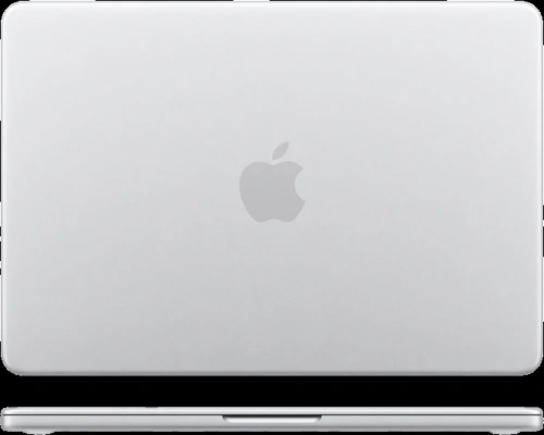 Apple MacBook Neo