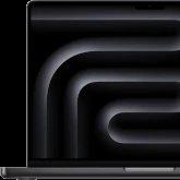 Apple MacBook Pro M5 Pro i M5 Max