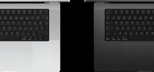 Apple MacBook Pro M5 Pro