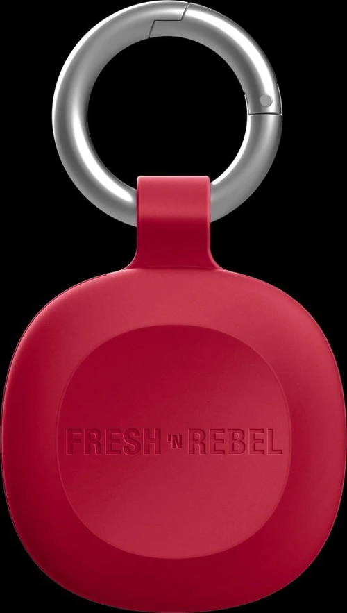 Fresh n Rebel Smart Finder 2 