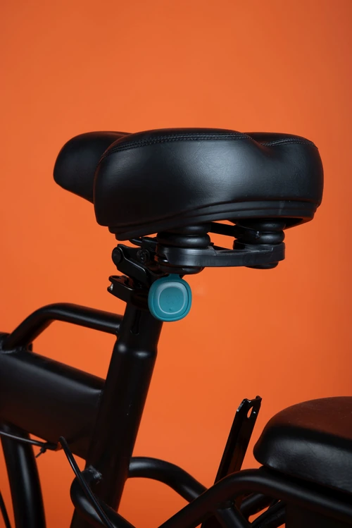 Fresh ’n Rebel Smart Finder 2