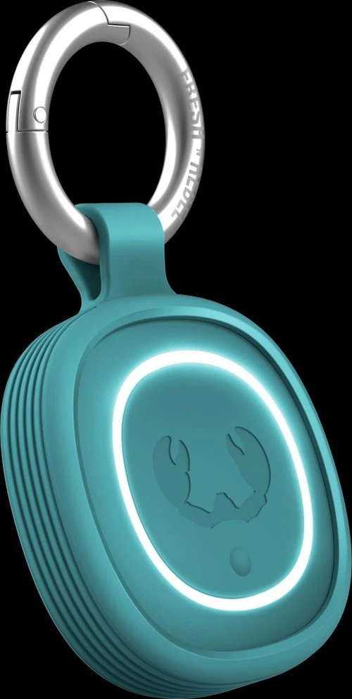 Fresh ’n Rebel Smart Finder 2