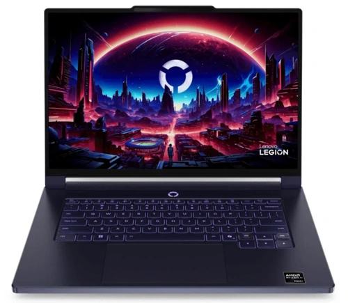 Lenovo Legion 7a Gen.11