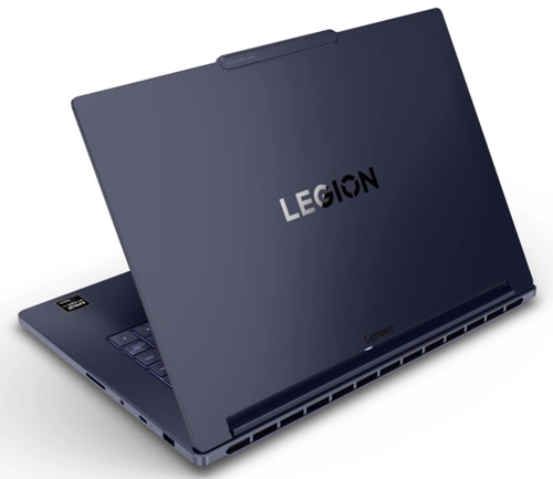 Lenovo Legion 7a Gen.11