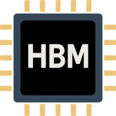 HBM4E