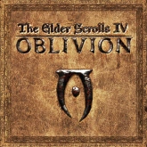 The Elder Scrolls IV Oblivion Remastered