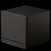 Valve Steam Machine i Steam Frame