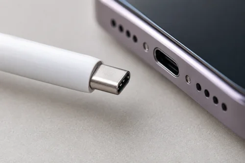 Apple Pencil ma trafić do iPhone’a Duo dopiero w iOS 27.2