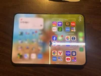 Apple potwierdza problem z ekranem w iPhone Duo i zapowiada wymianę części egzemplarzy