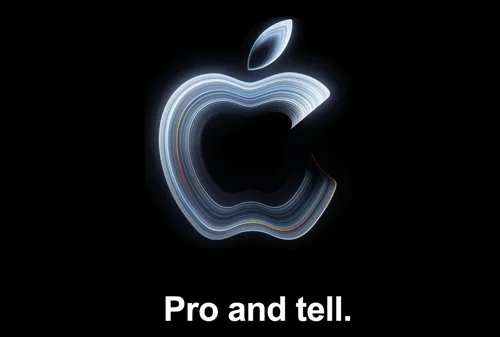 Apple szykuje prezentację „Pro and tell”. Najwięcej mówi się o MacBooku Pro z dotykowym ekranem