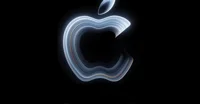 Apple szykuje prezentację „Pro and tell”. Najwięcej mówi się o MacBooku Pro z dotykowym ekranem