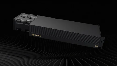 RTX PRO 5500