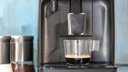 Ekspres Keurig
