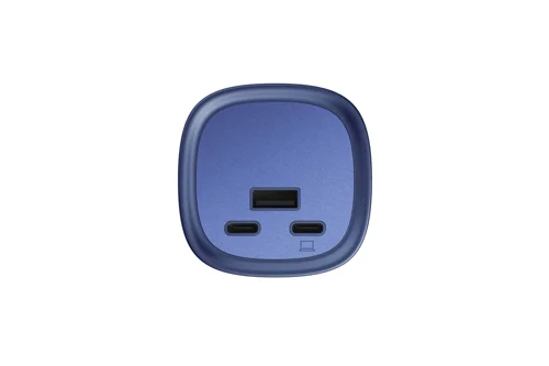 Fresh ’n Rebel pokazuje powerbank 140 W z lokalizatorem Smart Finder Fresh ’n Rebel pokazuje powerbank 140 W z lokalizatorem Smart Finder