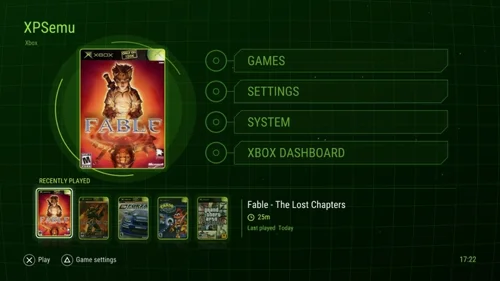 Halo 2 startuje na PlayStation 5 dzięki XPSemu