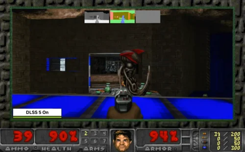 DOOM