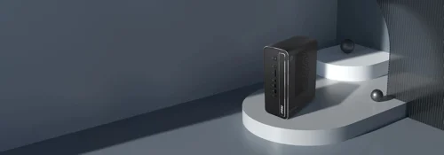 MSI PRO MAX EDGE AI+ trafia do sprzedaży w Polsce jako mały komputer do lokalnej AI