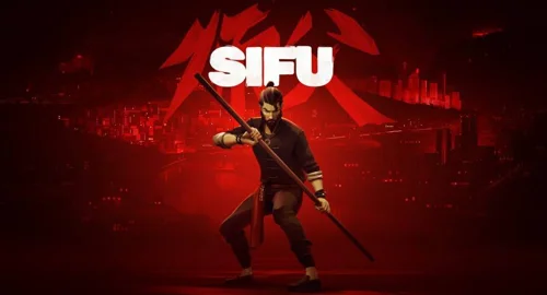 Siku