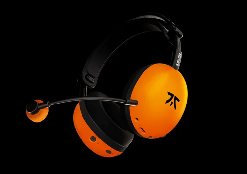 Sony rozszerza serię INZONE o wariant Fnatic i kolor Glass Purple Sony rozszerza serię INZONE o wariant Fnatic i kolor Glass Purple