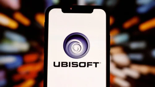 Ubisoft stawia na Motherbrain