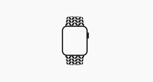 Apple Watch Quit Quitting 