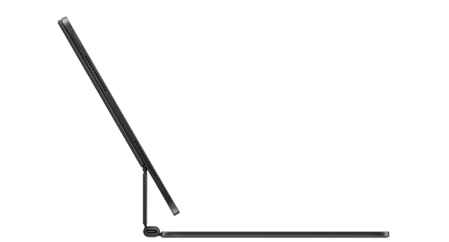 Apple Magic Keyboard