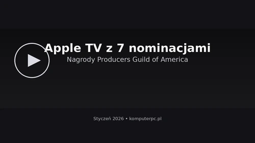 Apple TV