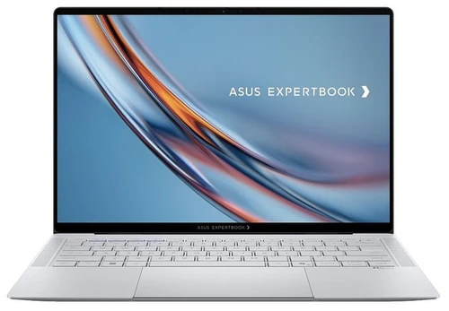 ASUS ExpertBook Ultra