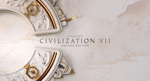 Sid Meier Civilization VII Arcade Edition