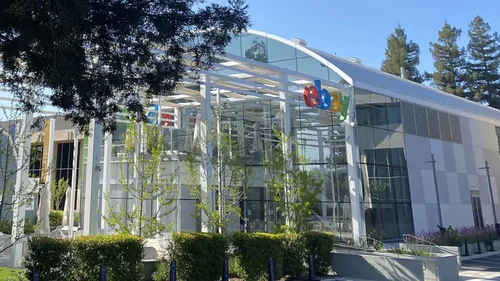 eBay automatyzacja zakupów AI