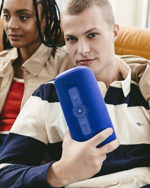 Fresh 'n Rebel Bold L3