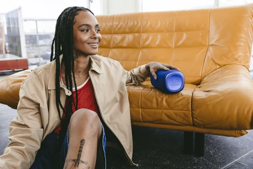 Fresh 'n Rebel Bold L3 Bluetooth 5.3