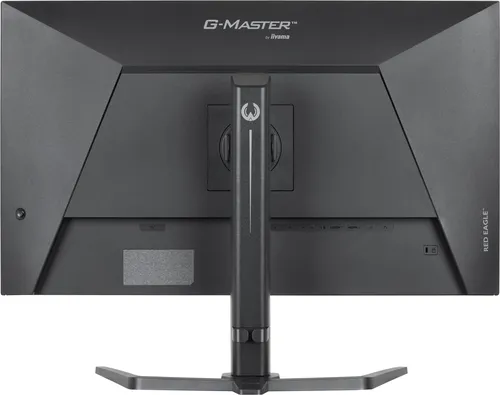 iiyama G-Master GB3272QSU-B1 Red Eagle