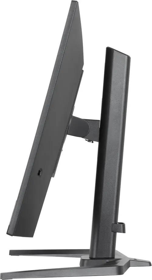 iiyama G-Master GB3272QSU-B1 Red Eagle