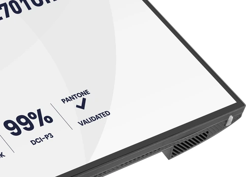 iiyama ProLite HB2701UHSNP-B1