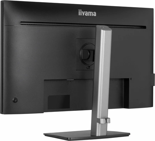 iiyama ProLite HB3201UHSNP-B1
