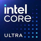 Intel Core Ultra 400