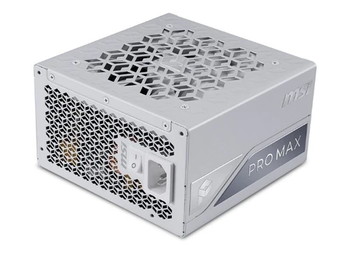 MSI PRO MAX 1000PL